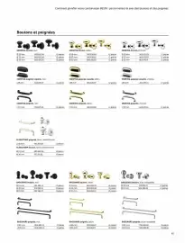 Catalogue IKEA page 41