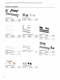 Catalogue IKEA page 42