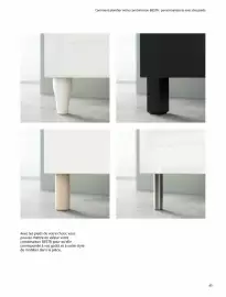 Catalogue IKEA page 45