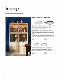 Catalogue IKEA page 48