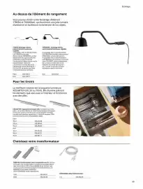 Catalogue IKEA page 49