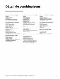 Catalogue IKEA page 51