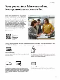 Catalogue IKEA page 53