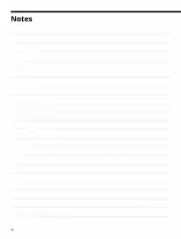 Catalogue IKEA page 54