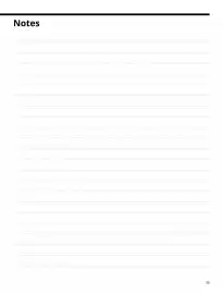 Catalogue IKEA page 55