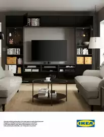 Catalogue IKEA page 56