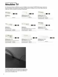 Catalogue IKEA page 6