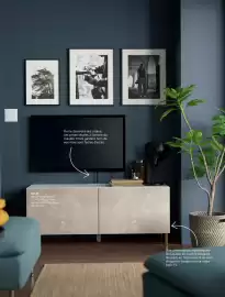 Catalogue IKEA page 7