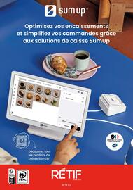 Catalogue Retif page 280