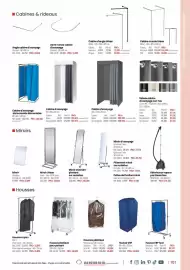 Catalogue Retif page 101