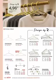 Catalogue Retif page 102