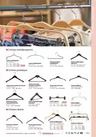 Catalogue Retif page 103