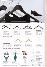 Catalogue Retif page 105