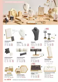 Catalogue Retif page 106