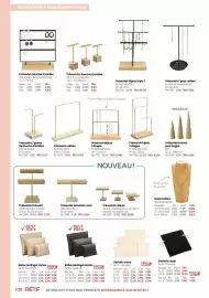 Catalogue Retif page 108