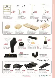 Catalogue Retif page 109