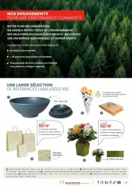 Catalogue Retif page 11