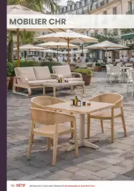 Catalogue Retif page 112