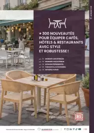 Catalogue Retif page 113