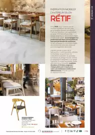 Catalogue Retif page 115