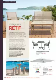 Catalogue Retif page 116