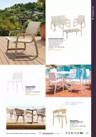 Catalogue Retif page 117