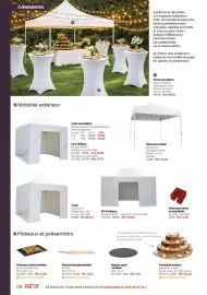 Catalogue Retif page 118