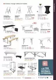 Catalogue Retif page 119