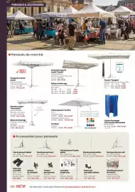 Catalogue Retif page 120
