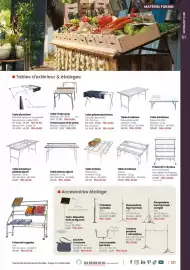 Catalogue Retif page 121