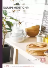 Catalogue Retif page 122