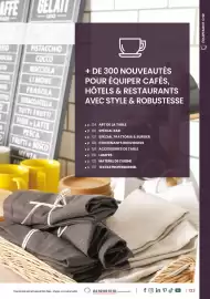 Catalogue Retif page 123