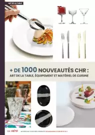 Catalogue Retif page 124