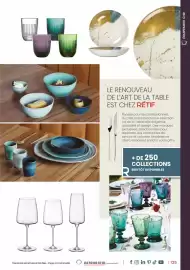 Catalogue Retif page 125