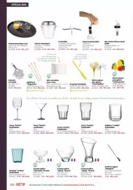 Catalogue Retif page 126