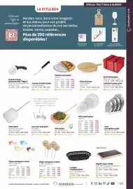 Catalogue Retif page 127