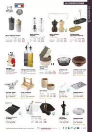 Catalogue Retif page 129