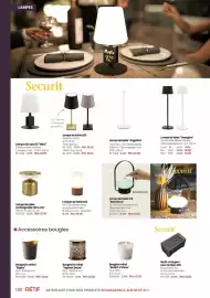 Catalogue Retif page 130