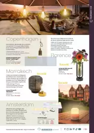 Catalogue Retif page 131