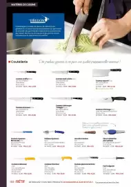 Catalogue Retif page 132