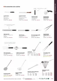 Catalogue Retif page 133