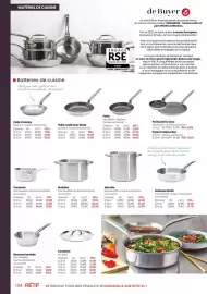Catalogue Retif page 134