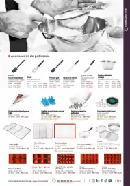 Catalogue Retif page 135