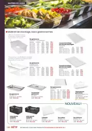Catalogue Retif page 136