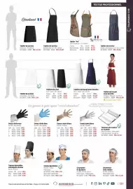 Catalogue Retif page 137