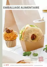 Catalogue Retif page 138