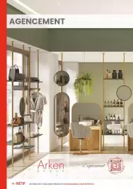 Catalogue Retif page 14