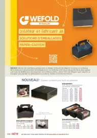 Catalogue Retif page 140