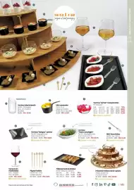 Catalogue Retif page 141