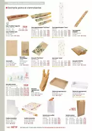 Catalogue Retif page 142